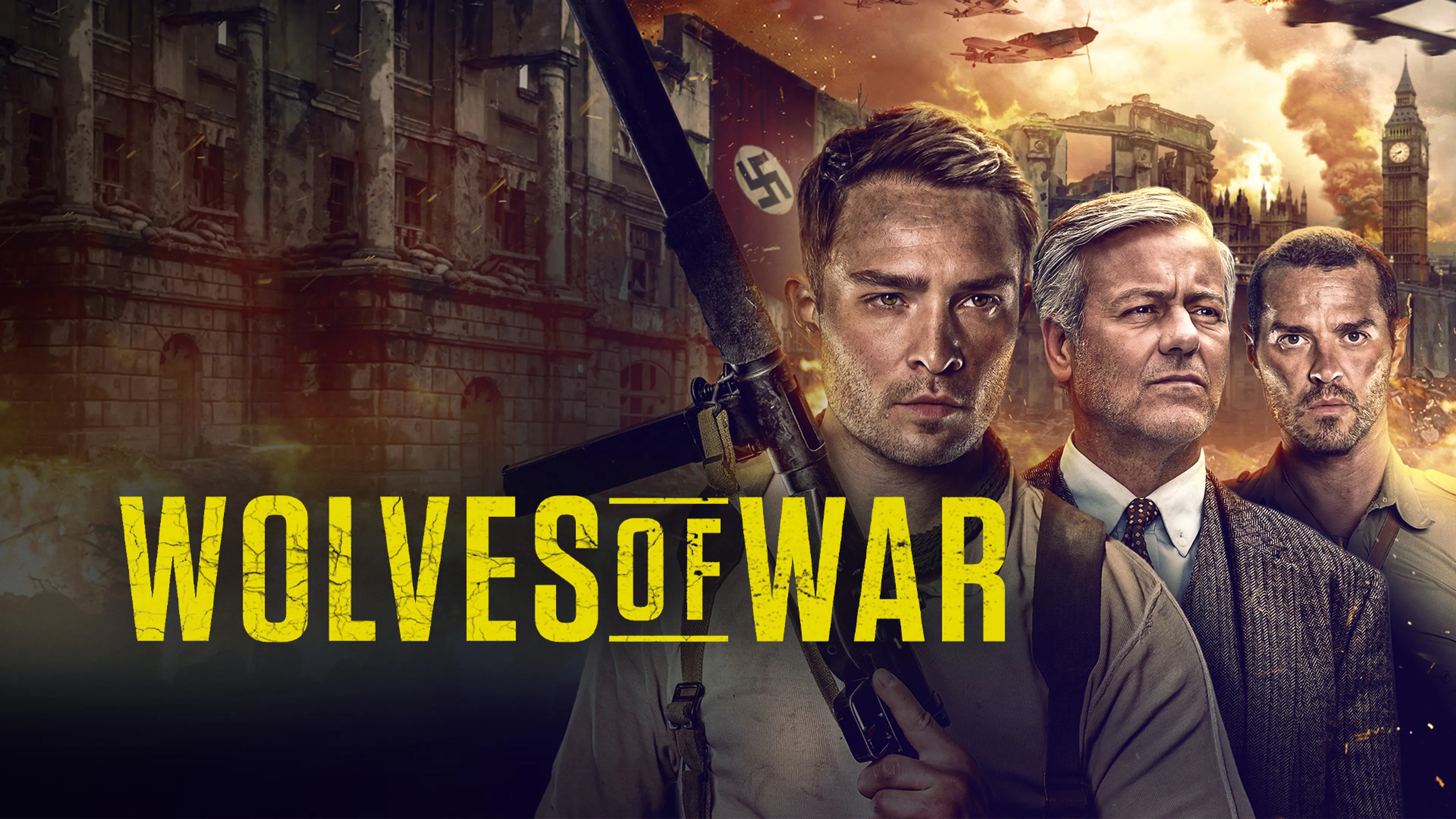 Title poster image